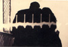 A12_s